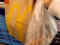 -红星电影世界开元地中海店(RealD杜比全景声)