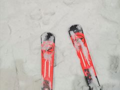 -绍兴启迪乔波冰雪世界