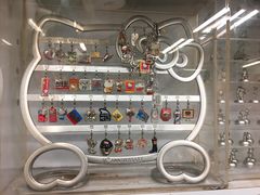 -新记餐厅(香槟大厦店)