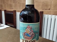 三兄弟-92°C俄式厨房(中央大街店)