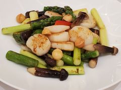 -东富酒家(龙湖西溪天街店)