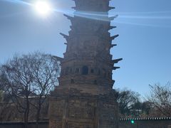 -南京市江宁方山