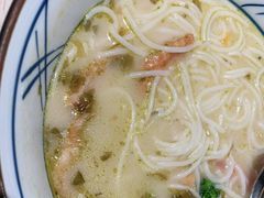 -卡朋西餐(悦汇城店)