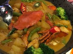 -胡桃里乐队酒馆(鎏嘉码头店)