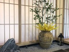 -松竹和日式料理(辽阳店)