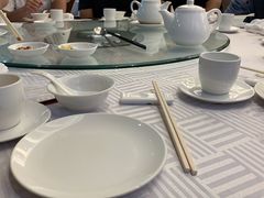 -潮福城大酒楼(北尚店)