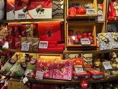 -Olé精品超市(广州太古汇店)