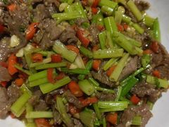 -九嶷人间(泠江中路店)