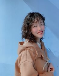 点击看大图 -名作·臻美Hair SaLon