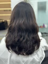 点击看大图 -ON STAR SALON