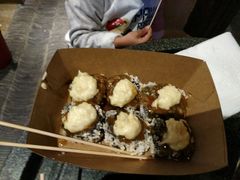 -品腐记·豆腐王朝(老门东总店)