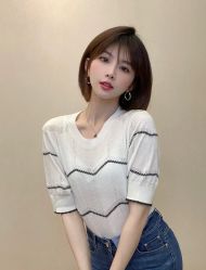 -COSMO PRO造型
