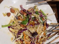 -管氏翅吧(马家堡店)