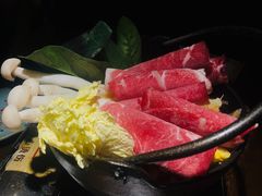 -繁·醉花亭小酒馆(鼓楼店)