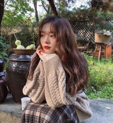 -HG美发设计沙龙