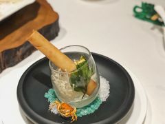 -誉珑轩