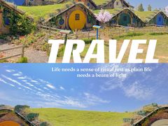 -武汉紫薇都市田园