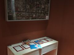 -Xcape异时刻密室逃脱魔法互动(瑞虹天地太阳宫店)
