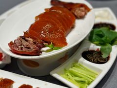 -阿庄新豫菜(航海东路店)