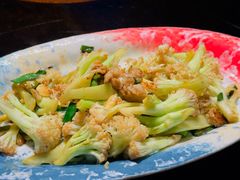 -粤·向群饭店(二沙岛店)