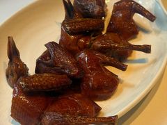 -荣小馆(安达仕店)