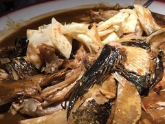 -旺顺阁鱼头泡饼(常营店)