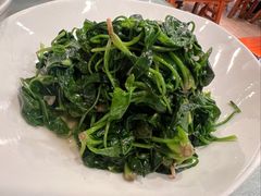 -春盛渔府(牛首山店)
