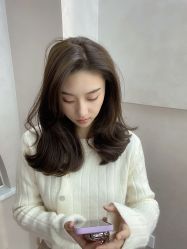 -东秀护肤造型