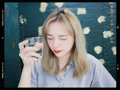 -Mark&Mars Restaurant