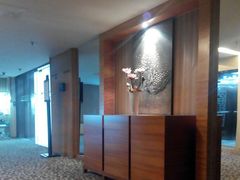 android_upload_pic-南京国睿金陵大酒店