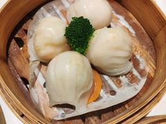 -凯逸轩·匠心粤菜(中城名仕汇店)