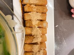 -渝信川菜(西单店)