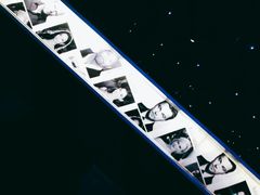 -佳兆业国际影城(鞍山店)