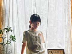 -糖房咖啡(南锣鼓巷店)