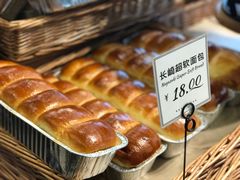 -红跑车(三牌楼店)