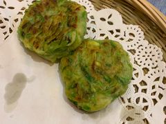 -扬州瘦西湖汇金酒店