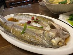 -公和酒店