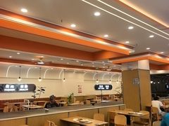 -7+7私家饭堂(人民路店)