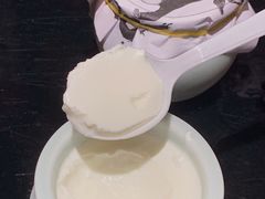 老北京自制酸奶-皇城根北京风味主题餐厅(中海环宇城店)