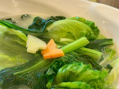 -顺德喜来登酒店·采悦轩