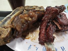 -清华大学-清芬园