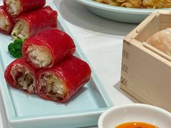 -裕华海鲜·深圳粤菜(福永店)