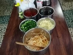 -清真•佬苏记邵阳回民米粉(河西店)