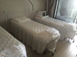 -VON半永久眉学设计