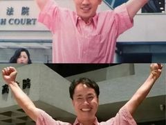 -金逸影城(大悦城IMAX激光店)