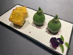 -黄鱼馆Jhouse(外滩店)