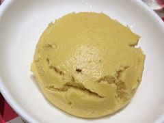 -西贝(上海新梅广场店)