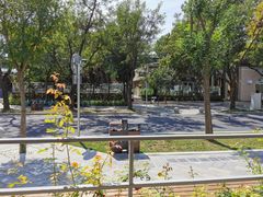 -新元素(丽都店)