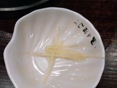 -金汤包(美专校街店)