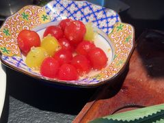 -锦荟JINHUI·浙江小馆(上海荟聚店)